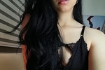 seductive