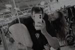 allice and malick โ sexy couple
