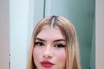 ¡¡