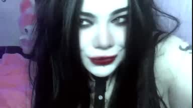 hey there
