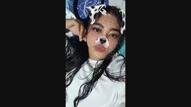 💋