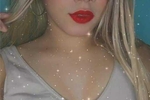so hot and sexy