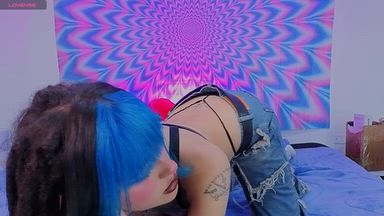 😏🔥👅