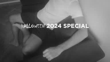 HALLOWEEN 2024 SPECIAL TEASER