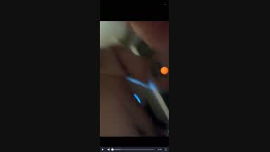 Face fucking