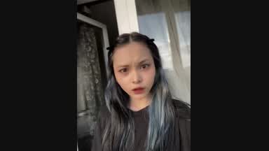 ^Meow^