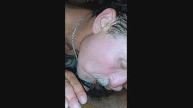 Mr.BoxMaster- $eries666 #Pussylovers