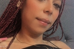 Linda♥