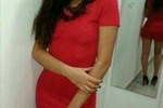 Dalma