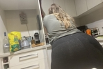 Sexy