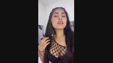 the best for you