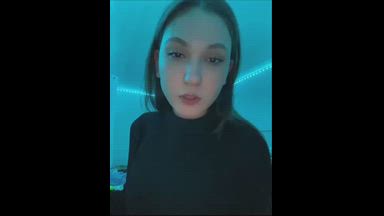 ❤🧡❤