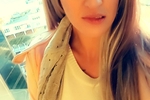 Me!