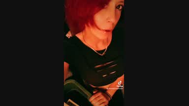 Foxy videos
