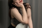 me