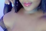 sexy for you love