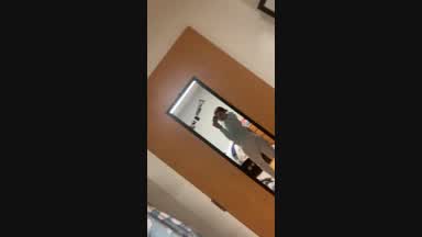 ASS