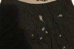 YoungBreeder's Wears - Alphamasterjax