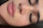 aisha_grace — 🙂‍↔️🫦