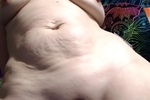 Putting it in your face