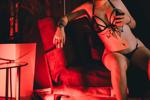 Lingerie 2