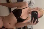 Black Set