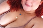 Look change