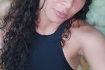 Abbi