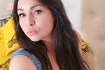 :-*