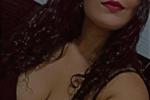 hottiw