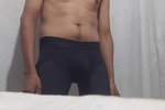 Nice#2