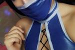 Kitana