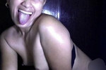 Wow sUper so Hot