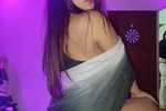 Mee!
