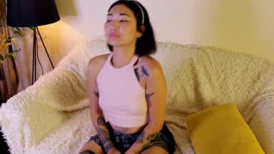 JOI
