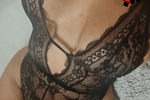 New  Lovense lush