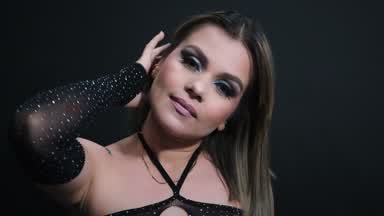 firts hot vid