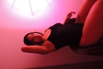 touch my body