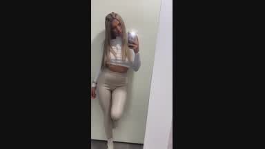 mirror check #4