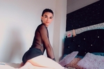 cute femboy