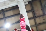 XOXO