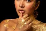 juliaa๐๐ โ Golden Dreams ๐