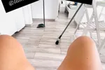 Hot