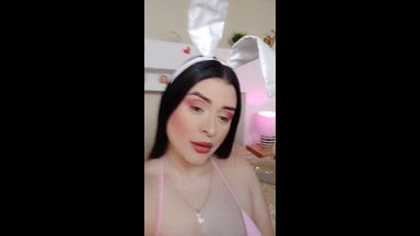 🌸🤍