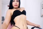 I am a very curious girl cheer up talk to me