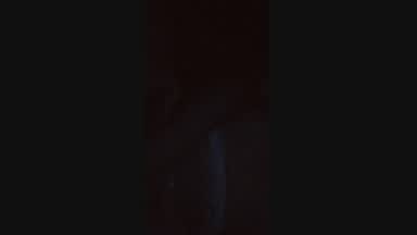 tease