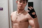 GYM 💪🏻