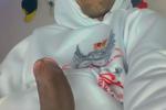 im horny