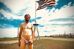Memorial Day 2024