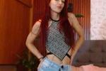 baby hott